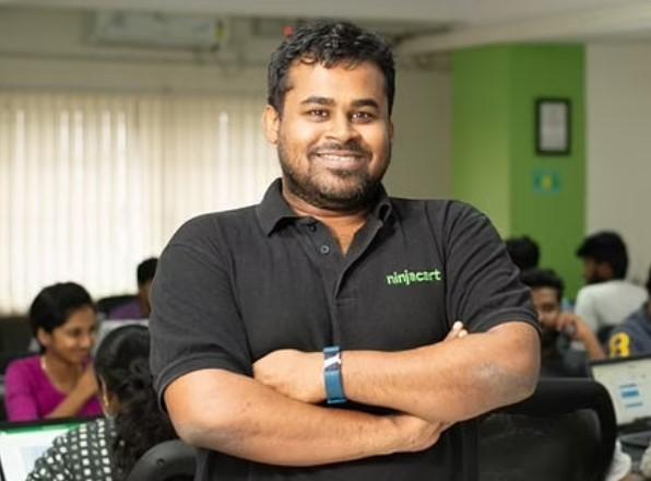 Ninjacart to Offer Seed Fund for Startups in 48 Hours