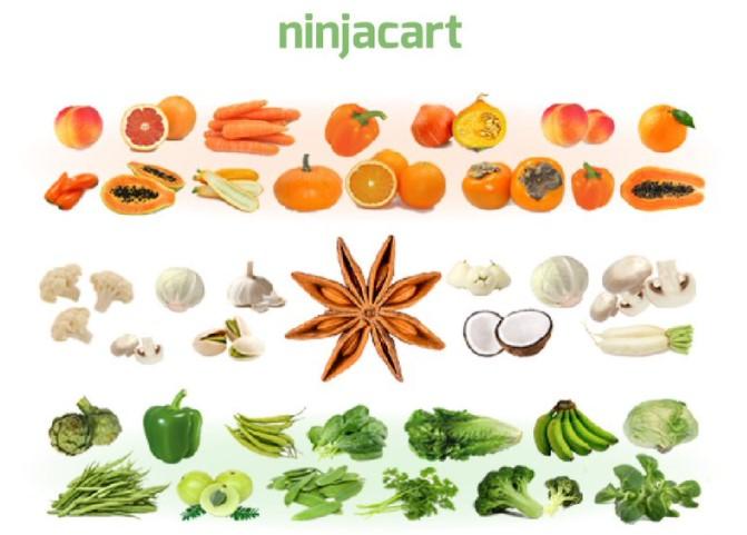 ninjacart