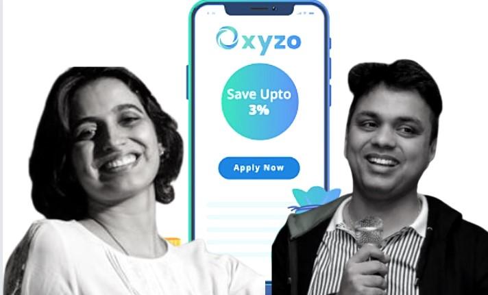 Oxyzo to Roll Out $200M to Multiply its Smart Financing Growth Portfolio
