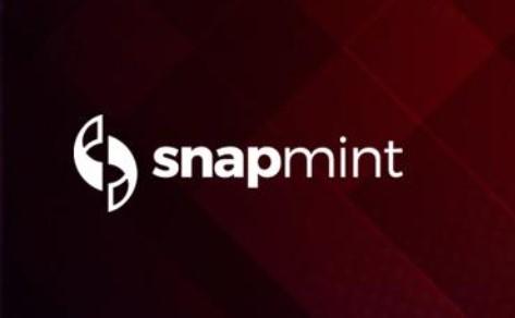 Startup Snapmint Targets 50x Growth Backed by $9Million Funding