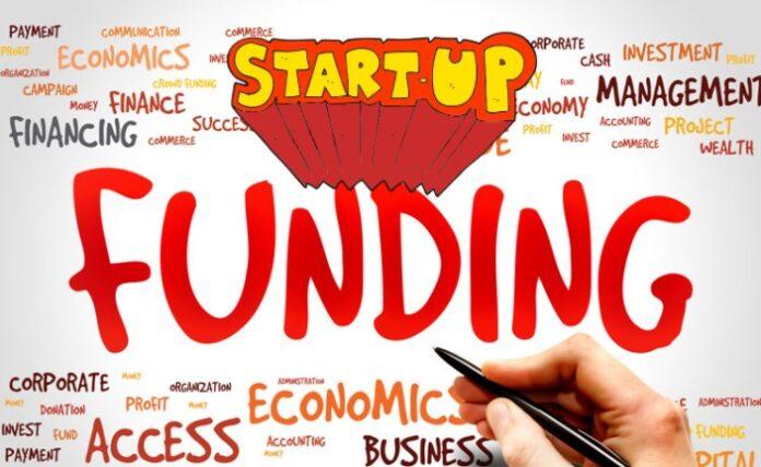 startup funding startupstars Indian Startups: VC Funding Touch a New Record of $38.5 B in Year 2021