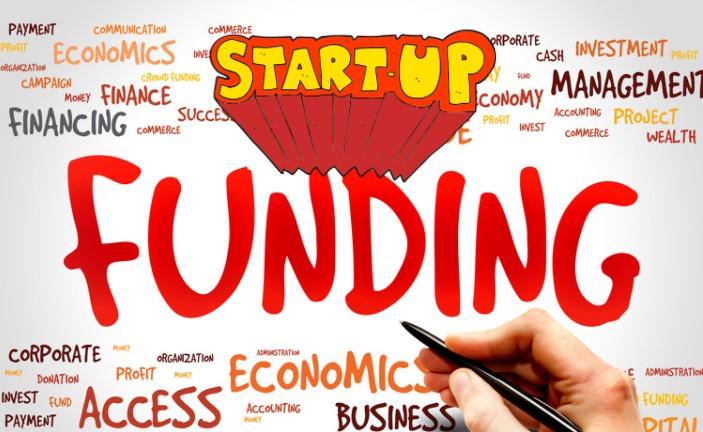 Indian Startups: VC Funding Touch a New Record of $38.5 B in Year 2021