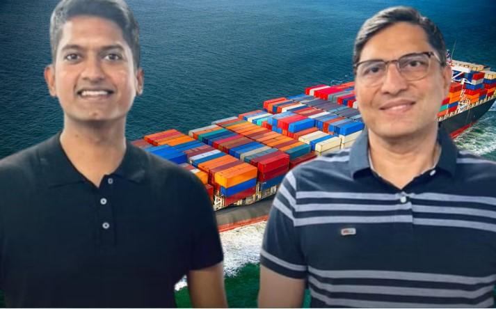 Wiz Freight Biz To Sail High With $36M Funding - Startupstars.in