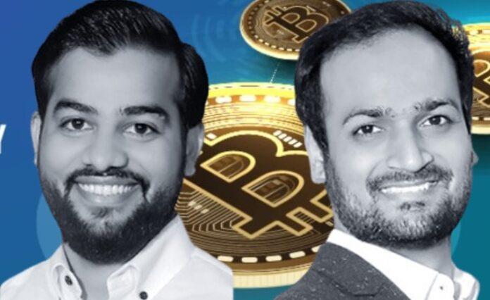 CoinDCX Raises Over $135M to Better Web3, Blockchain Adoption