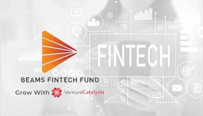 Beams to Create Over $25B Value in the Fintech Ecosystem