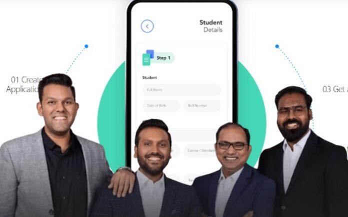 Financepeer Secures $31M, New Strategies to Draw More Students to its Platform
