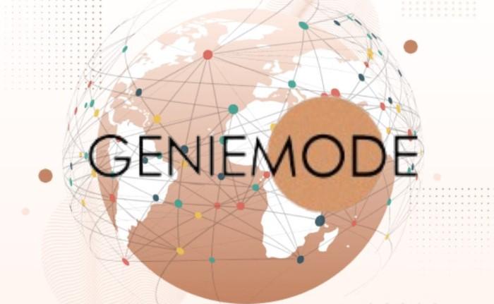 Geniemode Plans to Fulfill its Wishes with $28M Funding
