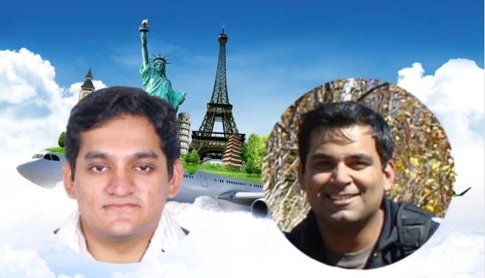 Startup ITLITE To Invest $29M To Propel All Round Growth