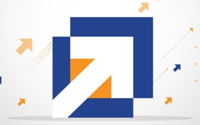 Kogta Financial