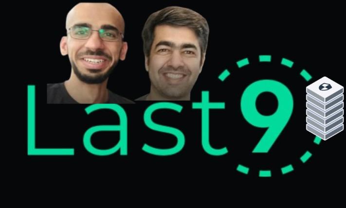 Last9 Raises $11M to Offer More SRE Platform Value