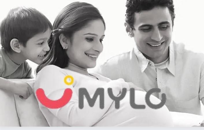 Mylo Secures $17M to Become One-Stop-Solution for New Parents
