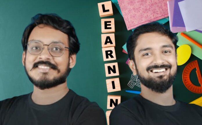 Startup Newton School Raises $25M to Develop New Edtech Innovations