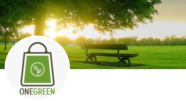OneGreen Clean Living Concept Gets New Investment Backing