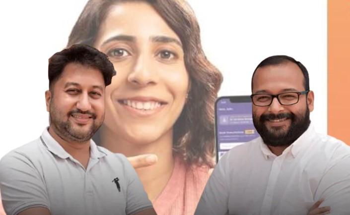 PhableCare Secures $25M, Eyes 25% Health Tech Market Share