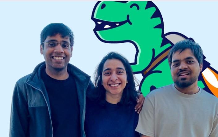 Rattle Secures $26M to Rattle Salesforce to Slack Market