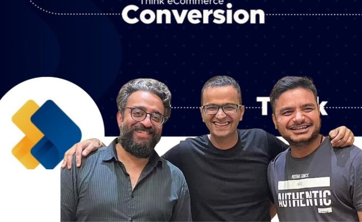 GoKwik Sets in Motion a Quick Growth Path, Secures $35M