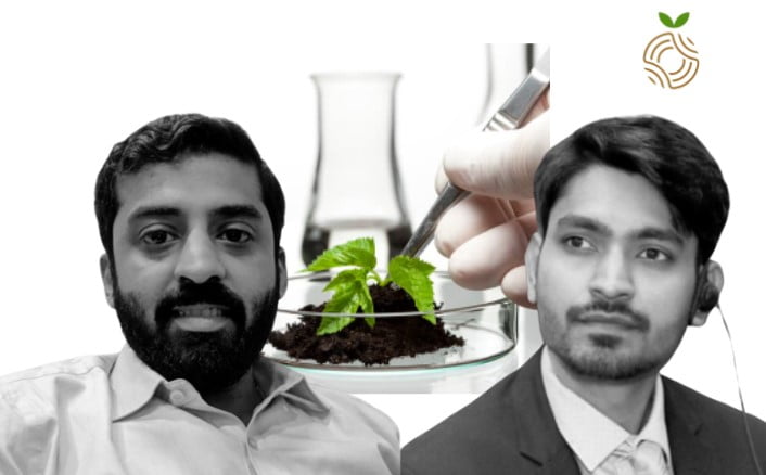 Startup Absolute Plant Bioscience to Surge Ahead with $100 M