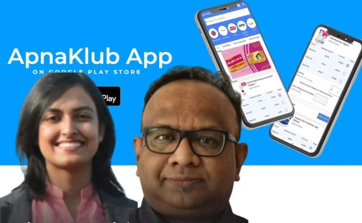 ApnaKlub raises $10M to carry out 4x growth