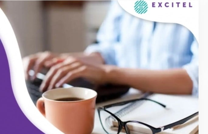 Excitel to invest $11.5M to Add 100 New Cities in its Network