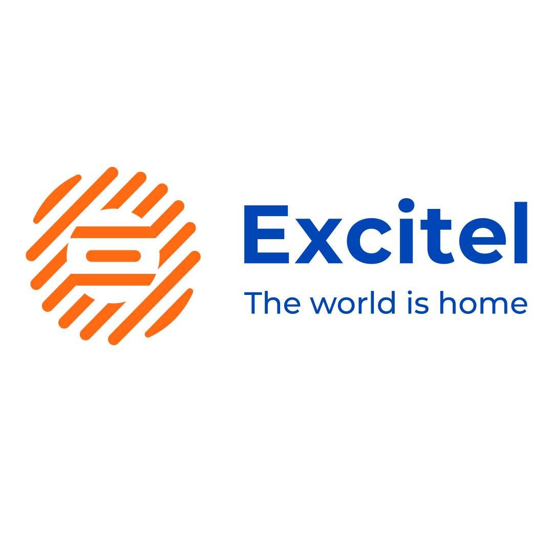 Excitel