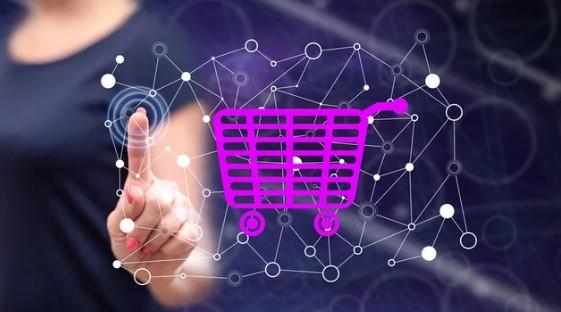 Framework to Check Fake Reviews On Ecomm Platforms on the Anvil in India