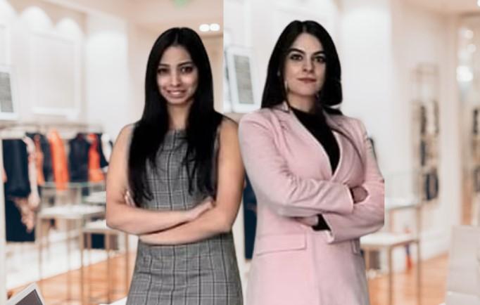 High Street Essentials Designs Rs 40 Cr Plan to Enter New Fashion Streets