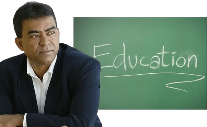 iNurture Raises $15M to set up new CoE, expand NEP Ready Edu Programs