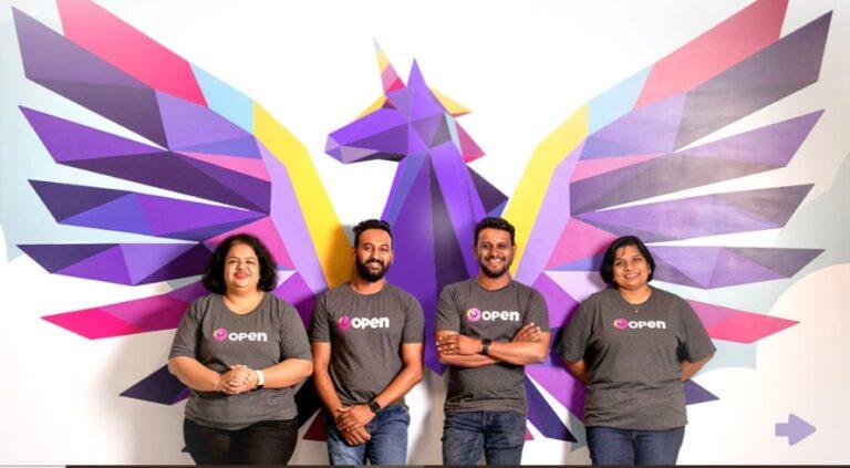 Open to Invest $50M, For Global Expansion, Double its Size