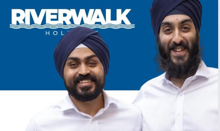 Riverwalk Holdings to Invest Rs 150 Cr in Indian Startups