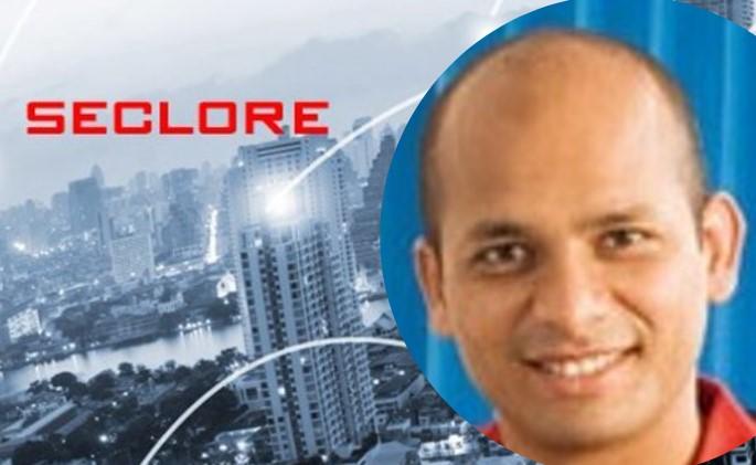 Seclore to invest $27 M to hire more, add new customers