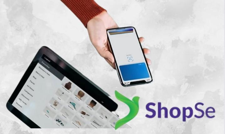 ShopSe Raises $6.1M; to add 150,000 new retailers to its platform