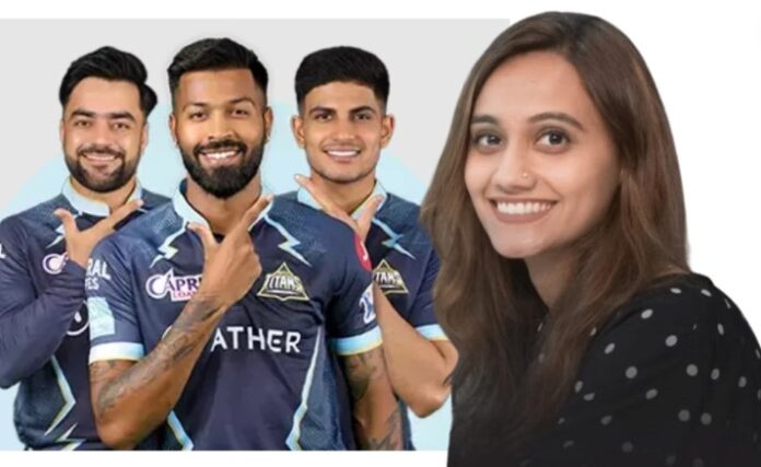 toothsi raises funding startupstars Toothsi to Invest $40M to Build the First of its Kind Beauty Technology Brand