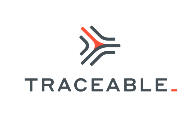 Traceable AI