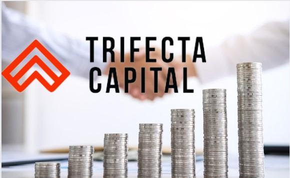 Trifecta Capital $400M Venture Debt Benefits More Than 100 Startups