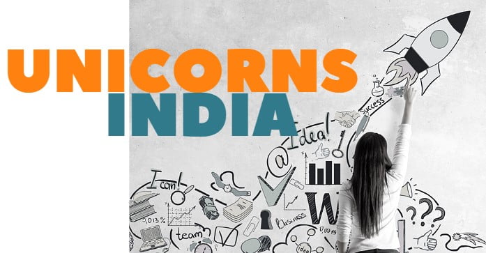 India is the hub for new wave of promising Unicorns