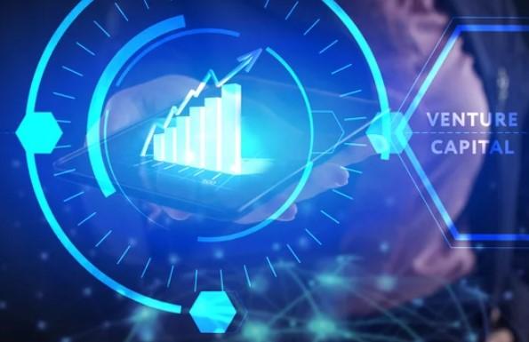 Accel Creates a New $4 Billion fund to double its investments in portfolio, fresh startups