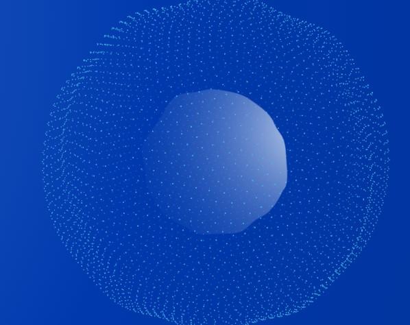 Immuneel Therapeutics Raises $15M to Develop New Cell Therapies