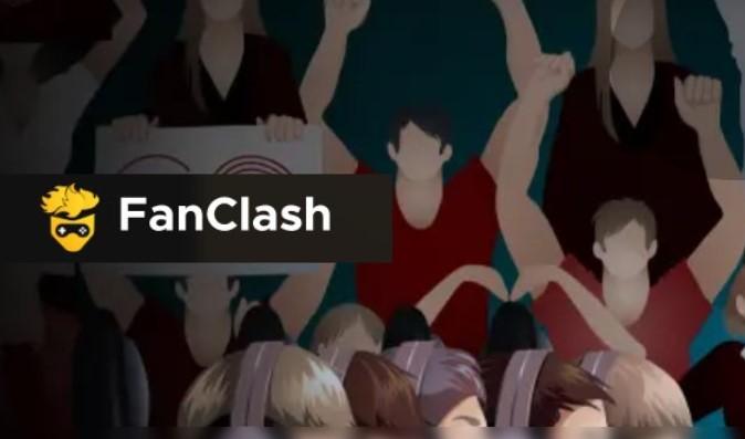 FanClash Raises $40 Million, Bets Big on Fantasy Gaming Adoption