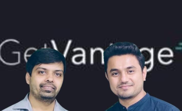 GetVantage secures $36M to expand its product suite and explore new markets
