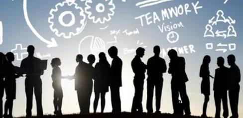 India to have 23.5 Million Gig Workforce by FY30: NITI Aayog