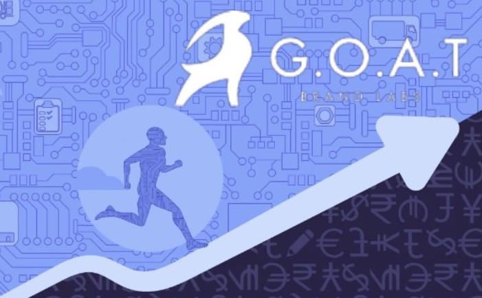 G.O.A.T Secures $50M to Acquire, Scale New D2C Brands