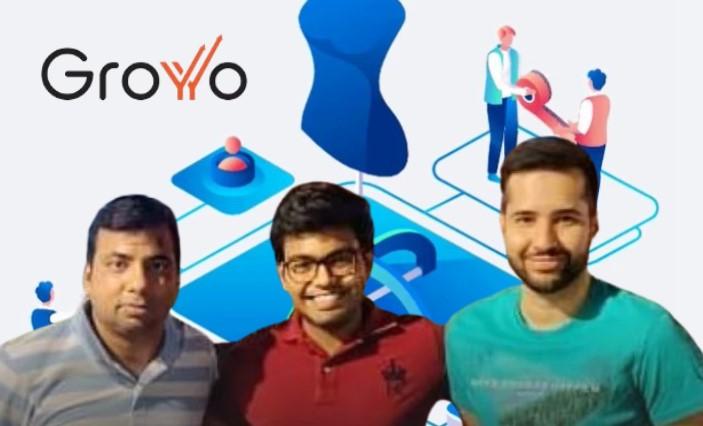 Groyyo geared up to tap new markets with $40M funding