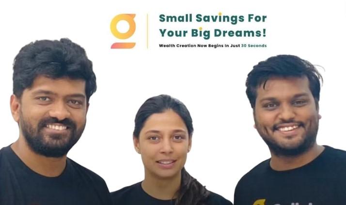 Gullak Money raises $1.3M, to expand new subscriber base