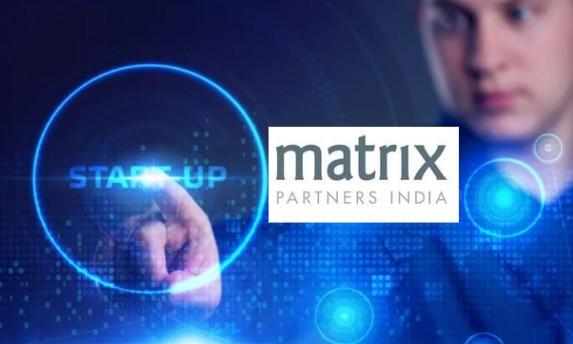 Matrix Partners remains bullish on Indian startups, to raise $450M