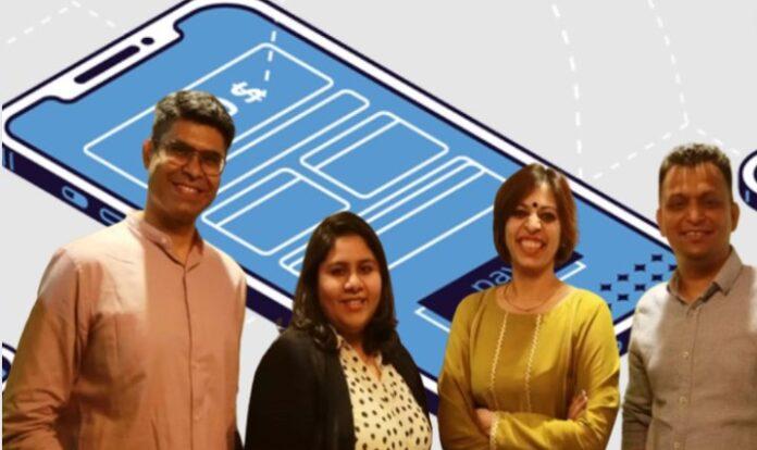 Startup PayGlocal Secures $12M Funding in a Fresh Funding Round