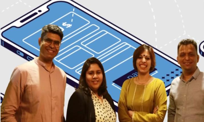 Startup PayGlocal Secures $12M Funding in a Fresh Funding Round