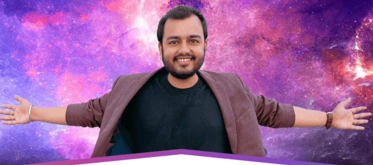 Physics Wallah Raises $100M to Open New Pathshala's in India ...