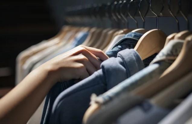 Fashion Platform PSL Bags $10M from Madhuri Dixit, and Others