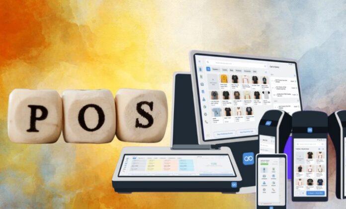 queuebuster raises money Queuebuster