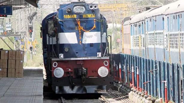 railways innovation policy 2022 India's New Railways Innovation Policy 2022 to Benefit Startups